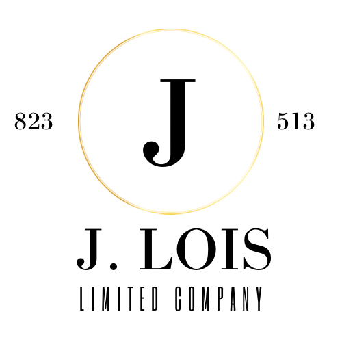 My Store
